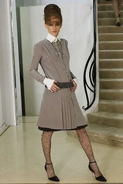 Look 12